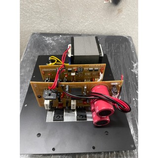 SUB ĐIỆN 260P- SUB ĐIỆN 30