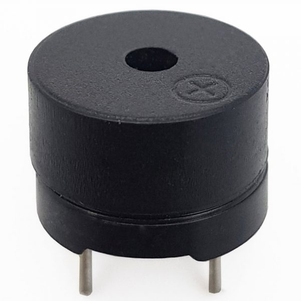 Còi Buzz chủ động 5V || Buzzer 5V || Còi chíp 5V || Còi Xung 5V