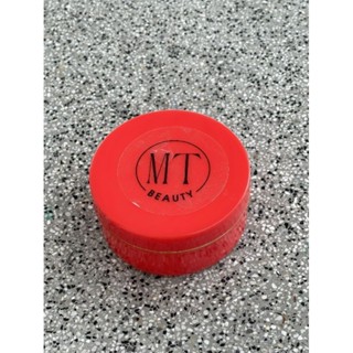 Kem Body Cốt xịn 150g (Mai Trúc Satria)