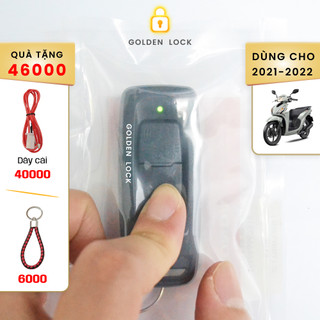 Remote honda vision, lead 2021-2024, vario 2023-2024