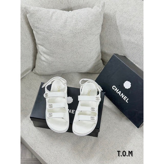 Sandal x 3 dây mẫu mới fullbox