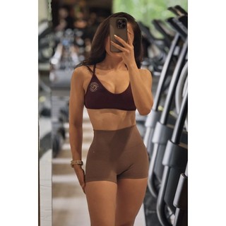 Áo tập Gymshark chuẩn hãng