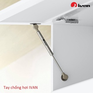 Thanh chống cánh tủ IVAN