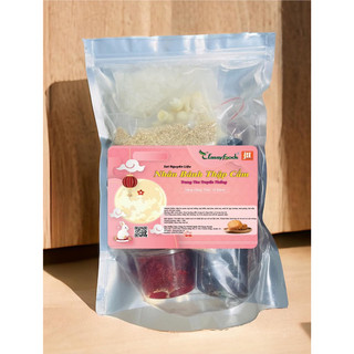 Sét Nhân Thập Cẩm Bánh Trung Thu
