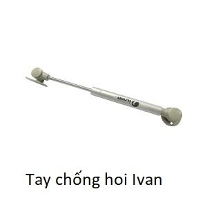 Thanh chống cánh tủ IVAN