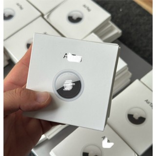 Thiết bị định vị Chìa khoá, Balo, Thú cưng,.. Chính hãng ( NEW )