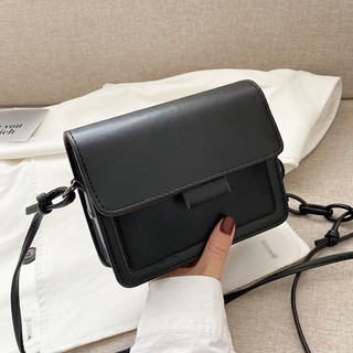Túi xách nữ mini đeo chéo sang chảnh cute Nexo Shop mang dạo phố công viên hẹn hò