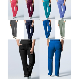 Quần kaki lưng thun ống đứng - Thanh lý vnxk