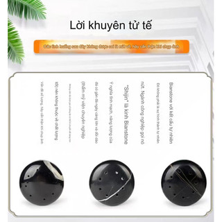 Máy massage đá nóng( loại đá dày)