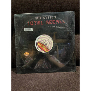 ❤️Đĩa than: DANCE / DJ / Nonstop - Mới nguyên siêu Sale 90k( Thích hợp cho những buổi Party cuối tuần)