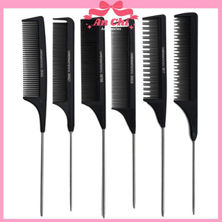 Lược Toni&Guy Chính Hãng