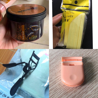 Pass thanh lý mỹ phẩm đồ skincare makeup 2