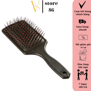 Lược Chải Tóc Gỡ Rối Tránh Rụng Tóc Tiện Dụng VS STORE