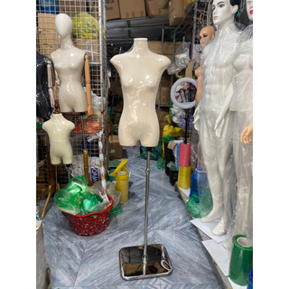 manocanh cốt thân mỏng(70x58x76)