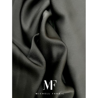 Lụa Tằm Cát Cao Cấp MF