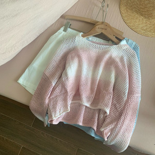 𝐙𝐢𝐧𝐧𝐢𝐚/𝐒𝐞𝐭 𝐚́𝐨 𝐬𝐨̛̣𝐢 𝐝𝐞̣̂𝐭 𝐨𝐦𝐛𝐫𝐞  𝐤𝐞̀𝐦 𝐚́𝐨 𝐭𝐚𝐧𝐤𝐭𝐨𝐩 𝐦𝐮̀𝐚 𝐡𝐞̀ 𝐭𝐡𝐮 8902