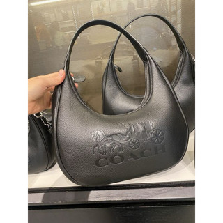 Túi đeo vai COACH CARMEN SHOULDER BAG
