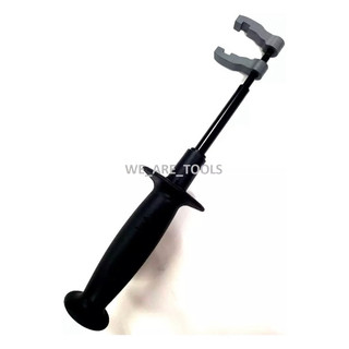 Tay cầm máy khoan 2904 milwaukee m18