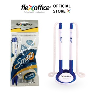 [Giá Sỉ] Bộ bút dán bàn Thiên Long FO PH01 / PH02 (2 cây)