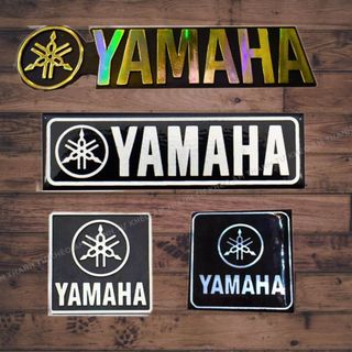 Tem loa yamaha nhiều mẫu - giá 1 đôi