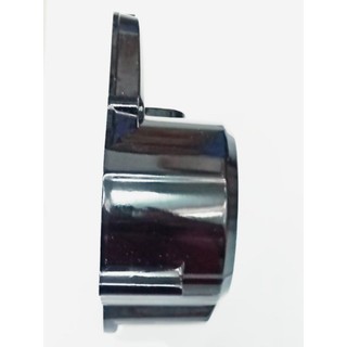 Nắp chụp mâm lửa Wave .2-6.cục....