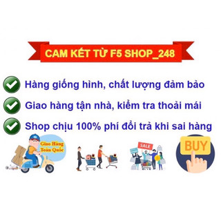 Mạch máy laze 5 tia xanh