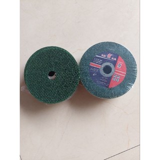 Hộp đá cắt sắt,đá cắt - 100