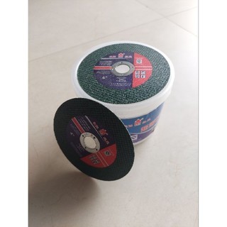 Hộp đá cắt sắt,đá cắt - 100