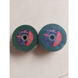 Hộp đá cắt sắt,đá cắt - 100