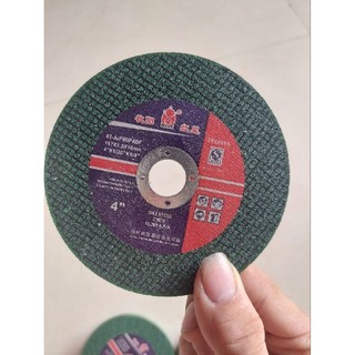 Hộp đá cắt sắt,đá cắt - 100