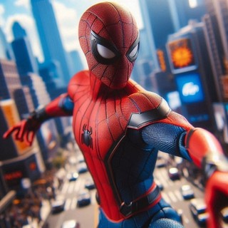 🌟GIÁ HỦY DIỆT🌟 Mô Hình Người Nhện Spider Man Homecoming SHF - Full Box