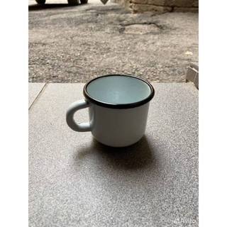 Cốc camen Liên Xô