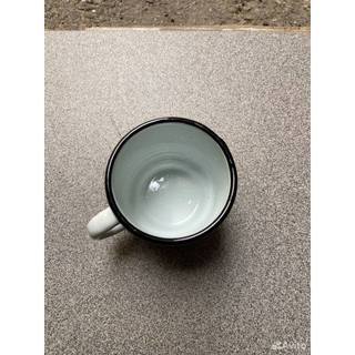 Cốc camen Liên Xô