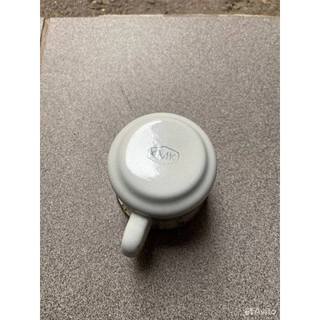 Cốc camen Liên Xô