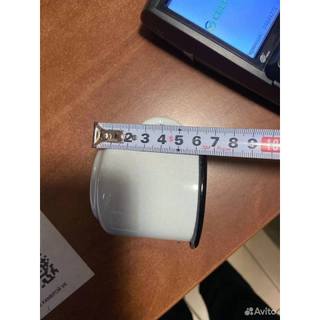 Cốc camen Liên Xô