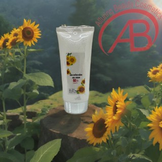 KEM CHỐNG NẮNG NHÀ ABC