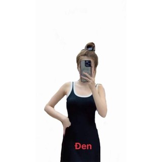 < DEAL SỐC > áo đầm nữ , thiết kế trẻ trung, mẫu CỰC HOT HIT TN79