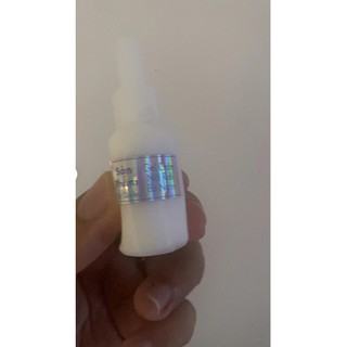  Gel Tẩy xóa nốt ruồi ,Mụn cóc Mụn cơm  mụn thịt hiệu quả -lưu ý: ko dc bôi mụn lõm hoặc sẹo lõm 