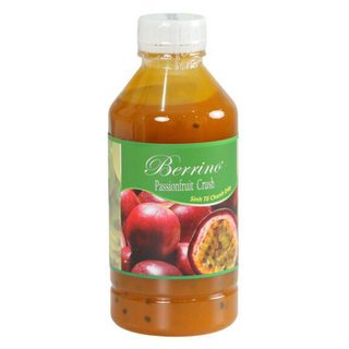 Sinh Tố Berrino 1000ml