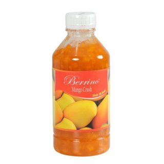 Sinh Tố Berrino 1000ml