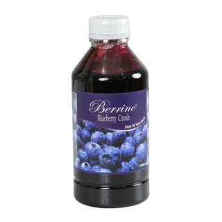 Sinh Tố Berrino 1000ml