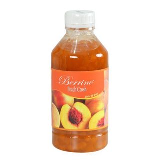 Sinh Tố Berrino 1000ml
