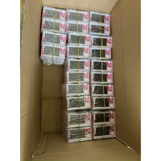 Mi Khay Cong J -Diamond. mi mềm chuẩn độ cong