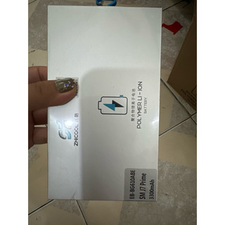 Pin j7 prime/ j4 plus/ j6 plus/ a710 zhicool