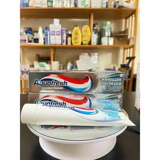 Kem Đánh Răng Aquafresh Nga