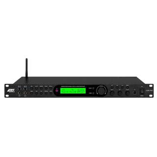 Vang Số ETC K890PRO K890 PRO chính hãng cao cấp chất âm vượt trội hỗ trợ chỉnh tay và máy tính với phần mền hiện đại