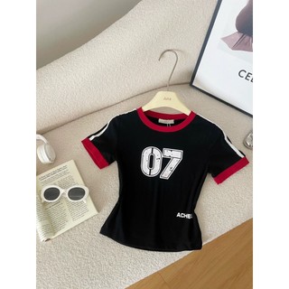 [MTM STORE] THUN BABYTEE 1129