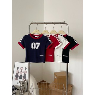 [MTM STORE] THUN BABYTEE 1129