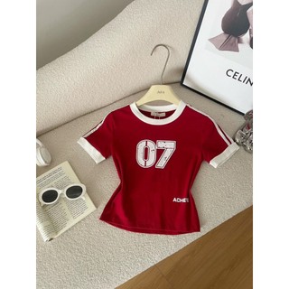 [MTM STORE] THUN BABYTEE 1129