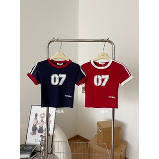[MTM STORE] THUN BABYTEE 1129